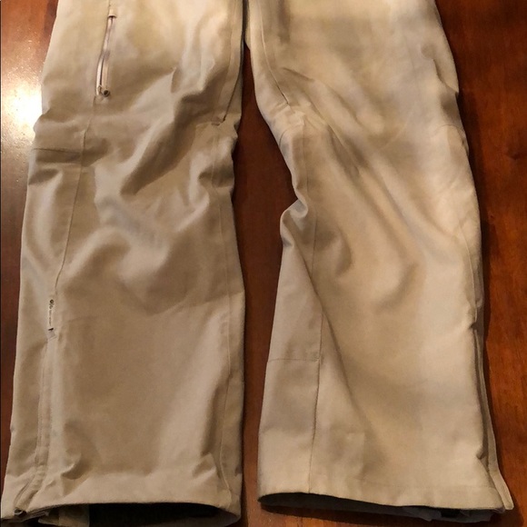 Ski pants Merrell - Picture 3 of 6